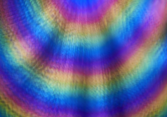 포토 JPG 해외이미지 디자인 백그라운드 패턴 모션 추상 전등 사람없음 장식 빨간색 파란색 빛 컬러풀 노란색 화목 활발 축하 점 원형 우아함 소프트포커스 질감 마법 블러 여의주 효과 해외포토 도형 컬러 컨셉 무늬 조명 촬영기법 파일형식 이미지허브