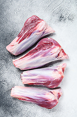 포토 JPG 해외이미지 식재료 회색배경 실내 생고기 사람없음 하이앵글 날것 양고기 해외포토 뷰포인트 백그라운드 육류 내부 회색 파일형식 이미지허브