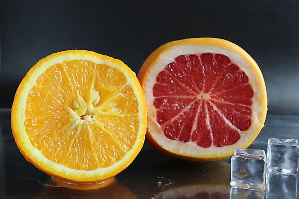 포토 JPG 해외이미지 음식 조각 백그라운드 잎 농업 다이어트 오렌지 과일 재료 자연 디저트 귤 건강 사람없음 빨간색 물 노란색 검은색 주스 활발 신선 원형 그룹 달콤 맛 떨어짐 먹기 묘사 유기농 날것 칼로리 내추럴 고립 숙성 이국적 채식주의자 해외포토 자연요소 도형 식물 웰빙 산업 음료 컬러 컨셉 모션 생태계 채식 파일형식 이미지허브