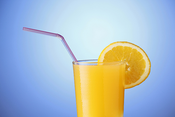 포토 JPG 해외이미지 라이프스타일 물결 음료 음식 조각 백그라운드 다이어트 오렌지 과일 모션 자연 유리 귤 건강 사람없음 물 여름 빛 노란색 힘 주스 거품 젖음 흐름 에너지 추위 소용돌이 흰색 신선 액체 달콤 떨어짐 시원함 상쾌 비타민 고립 숙성 스플래쉬 해외포토 자연요소 계절 감정 컬러 컨셉 재질 생활 회오리 맛 생태계 영양소 파일형식 이미지허브