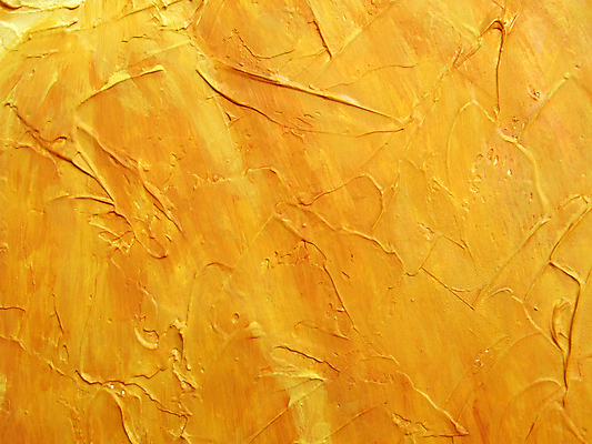 포토 JPG 해외이미지 디자인 외관 모래 벽 백그라운드 컨셉 패턴 오렌지 건축양식 벽지 표면 추상 주택 미술 사람없음 야외 건물 장식 갈색 페인트 행성 사막 바위 거친 매끈함 묘사 질감 시멘트 갈기 석고 콘크리트 환상 해외포토 건축물 건축 컬러 무늬 과일 문화예술 우주 돌_바위 감각 파일형식 이미지허브