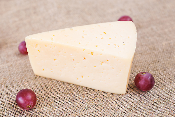 포토 JPG 해외이미지 조각 포도 치즈 사람없음 안주 해외포토 과일 유제품 파일형식 이미지허브