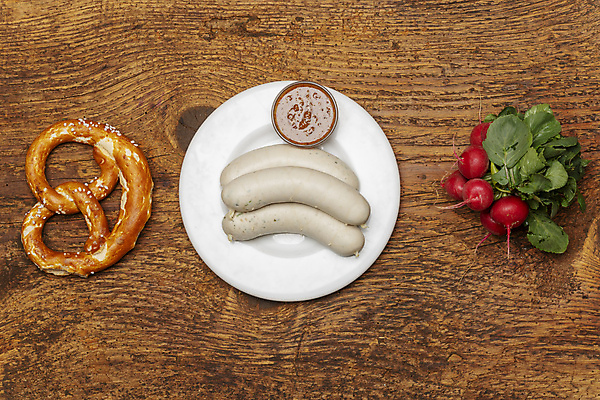 포토 JPG 해외이미지 전통 접시 유럽 문화 음료 음식 백그라운드 채소 탁자 독일 요리 사람없음 목재 빨간색 축제 식사 흰색 시골 소시지 달콤 아침식사 먹기 머스터드 점심식사 뮌헨 송아지고기 옥토버페스트 총각무 바이에른 브레첼 바이에른사람 해외포토 나무 식기 나라 컬러 가구 재료 모션 디저트 육류 소스_음식 가공식품 맛 무 파일형식 이미지허브