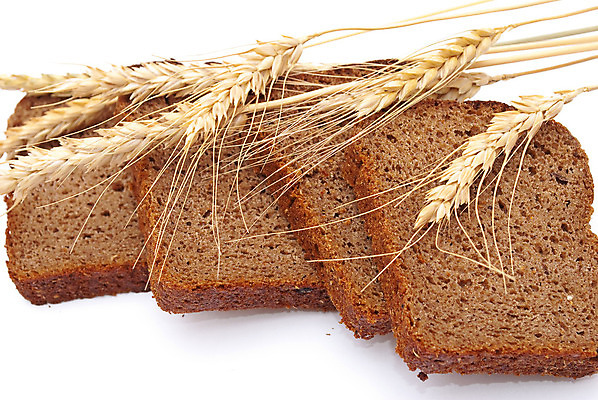 포토 JPG 해외이미지 식물 음식 빵 줄기 백그라운드 건강 옥수수 사람없음 갈색 주방 식사 껍질 흰색 원형 낟알 시리얼 밀 다발 준비 슬라이스 귀 밀가루 덩어리 고립 호밀 귀리 해외포토 도형 컬러 곡류 신체부위 가루 파일형식 이미지허브