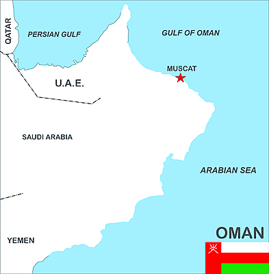 포토 JPG 해외이미지 지도 사람없음 세계 검은색 깃발 지도책 지리 해외포토 컬러 책 파일형식 이미지허브