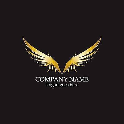 EPS 해외이미지 모양 템플릿 디자인 실루엣 백그라운드 컨셉 날개 일러스트 회사 비즈니스 조류 추상 천사 미술 그래픽 장식 빛 세트 유행 3D 라벨 금속 수확 황금 고급 우아함 편지 심볼 깃털 사인 신분 독수리 배지 고립 엘리먼트 활자 스타일 미니멀 해외일러스트 동물 무늬 농업 재질 문화예술 프레임 촬영기법 디지털합성 활자판 파일형식 벡터 이미지허브