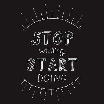 EPS 해외이미지 손 디자인 포스터 문장 백그라운드 컨셉 일러스트 캘리그라피 성공 미술 타이포그라피 그래픽 장식 수확 흰색 붓 신용카드 기다림 메시지 낙서 편지 연습 사인 시작 질감 복고 격려 타입 그만 대본 슬로건 엘리먼트 핸드메이드 레터링 스타일 자극 해외일러스트 문자 감정 컬러 농업 모션 문화예술 신체부위 금융 파일형식 벡터 이미지허브