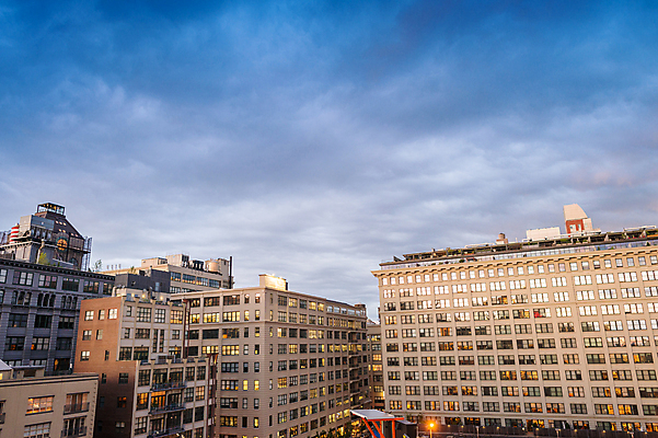 포토 JPG 해외이미지 공원 섬 여행 백그라운드 비즈니스 건축양식 새로움 거리 사람없음 건물 강 도시풍경 사무실 미국 수확 도시 도심 사과 큼 지역 동쪽 스카이라인 맨해튼 제국 허드슨강 브루클린 해외포토 건축물 공공시설 건축 컨셉 북아메리카 농업 과일 풍경 크기 방향 뉴욕 파일형식 이미지허브