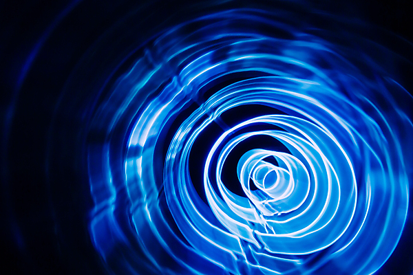 포토 JPG 해외이미지 디자인 물결 음악 파도 백그라운드 이동 모션 벽지 추상 기술 미술 사람없음 그래픽 파란색 빛 디지털 힘 소리 에너지 덮개 원형 액체 볼륨 신비 심볼 라디오 디스코 오디오 방송 마법 안녕 DVD 리듬 뮤지컬 베이스 블러 엘리먼트 최면 환상 효과 해외포토 도형 바다 컬러 컨셉 무늬 현악기 문화예술 전자제품 뚜껑 춤 인사 파일형식 이미지허브