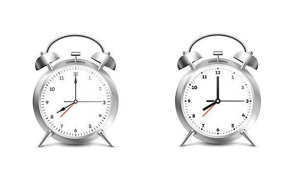 포토 JPG 해외이미지 디자인 시계 일러스트 아침 화살 사람없음 그래픽 사무실 숫자 금속 자명종 수확 골동품 종 흰색 반지 시간 잠 원형 클래식 계산대 심볼 손목시계 오브젝트 복고 심플 공포 타이머 고립 마감 분 옛날 조언 충고 카운트다운 현실 해외포토 주간 도형 문자 컬러 컨셉 농업 비즈니스 장신구 재질 알람 파일형식 이미지허브