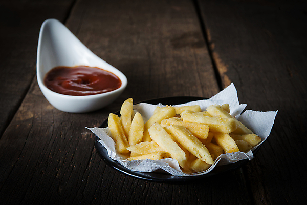 포토 JPG 해외이미지 음식 백그라운드 토마토 감자 패스트푸드 요리 사람없음 목재 노란색 식사 튀김 황금 폐기물 케첩 속도 칼로리 프랑스어 점심식사 해로움 해외포토 나무 문자 컬러 컨셉 채소 재료 소스_음식 인스턴트 쓰레기 파일형식 이미지허브
