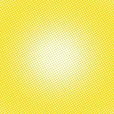 EPS 해외이미지 모양 템플릿 디자인 배너 선 백그라운드 패턴 일러스트 벽지 추상 흑백 미술 경사 그래픽 디지털 검은색 공백 흰색 클래식 인쇄 타일 그림 질감 복고 클립 판화 기하학 엘리먼트 지속성 타격 팝 해외일러스트 컬러 컨셉 무늬 모션 문화예술 촬영기법 파일형식 벡터 이미지허브