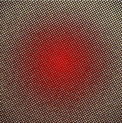 EPS 해외이미지 디자인 배너 종이 백그라운드 크리스마스 패턴 일러스트 벽지 추상 휴가 프레임 미술 장식 빛 라벨 축제 희망 페인트 수확 골동품 인사 그물 신용카드 주름 황금 균열 고급 질감 복고 캔버스 초대 페이지 비네팅 구김 구식 그런지 스크랩북 옛날 국경 해외일러스트 기념일 감정 컨셉 무늬 농업 모션 문화예술 촬영기법 금융 예절 파일형식 벡터 이미지허브