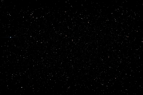 포토 JPG 해외이미지 별 과학 백그라운드 자연 하늘 새로움 풍경 사람없음 야외 여름 파란색 빛 우주 검은색 어둠 꿈 추위 야간 시원함 제비꽃 사이버 코스모스 질감 은하계 점성술 공상 천문학 빛망울 광 깊이 무한 방법 초신성 많음 해외포토 자연요소 계절 교육 꽃 컬러 컨셉 생태계 파일형식 이미지허브