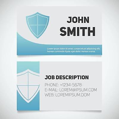 EPS 해외이미지 템플릿 직업 디자인 컨셉 일러스트 회사 비즈니스 텍스트 통신 경비 안전 그래픽 파란색 디지털 웹 정보 업무 신용카드 방어 보호 인쇄 사이버 심볼 사인 레이아웃 보안 신분 심플 방문 방패 갑옷 사생활 웹디자인 활자 스타일 해외일러스트 컬러 인터넷 금융 작업 보호장비 활자판 파일형식 벡터 이미지허브