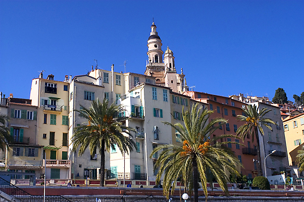 포토 JPG 해외이미지 외관 유럽 바다 여행 건축양식 하늘 휴가 거리 아파트 주택 파노라마 풍경 사람없음 건물 여름 빛 도시풍경 태양 쌓기 맑음 프랑스 바위 시골 도시 재산 도심 지중해 조경 포트 프랑스어 옛날 해외포토 자연요소 문자 건축물 계절 건축 나라 모션 날씨 촬영기법 금융 돌_바위 파일형식 이미지허브