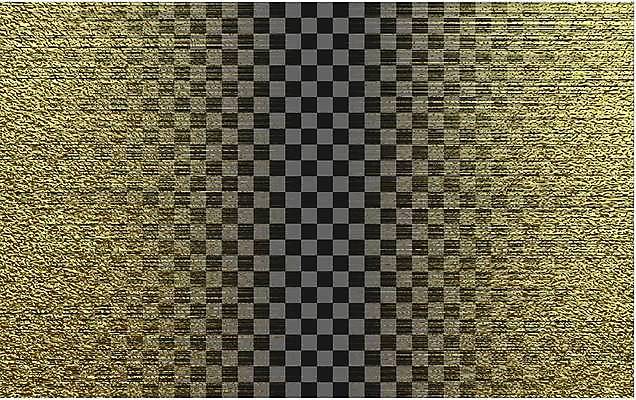 EPS 해외이미지 디자인 별 백그라운드 크리스마스 일러스트 추상 휴가 전등 새로움 폭죽 장식 빛 반짝임 노란색 검은색 축제 축하 인사 신용카드 투명 화려 황금 고급 야간 연도 클럽 질감 먼지 꽃가루 분무기 공상 마법 광 특별함 더스트파티클 효과 해외일러스트 자연요소 기념일 컬러 컨셉 무늬 모션 조명 금융 예절 가루 파일형식 벡터 이미지허브