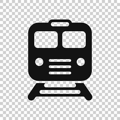 EPS 해외이미지 모양 여행 인터넷 일러스트 통신 교통시설 모션 기차 화물 흰색 플랫 전철 역 수증기 오브젝트 사인 속도 심플 전차 승객 가스 지하 일반 물류 루트 선로 해외일러스트 육상교통 컬러 교통 대중교통 운송업 시설 파일형식 벡터 이미지허브