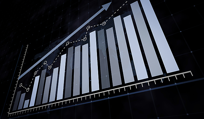 포토 JPG 해외이미지 지구 선 백그라운드 컨셉 지도 비즈니스 통계 성공 그래프 화살 사람없음 그래픽 금융 경제 파란색 3D 세일 디지털 정보 성장 바 시장 목표 주식 예측 심볼 분석 사인 보고서 만들기 인덱스 이익 진행 강조 해외포토 컬러 모션 디지털합성 파일형식 이미지허브