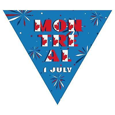 EPS 해외이미지 템플릿 디자인 배너 기념일 행복 포스터 백그라운드 캐나다 패턴 일러스트 텍스트 벽지 휴가 기념 프레임 이벤트 타이포그라피 그래픽 장식 빨간색 세일 축제 미국 자유 달력 축하 깃발 인사 신용카드 투명 역사 편지 심볼 초대 애국심 7월 독립 전국 힙스터 해외일러스트 문자 패션 감정 컬러 컨셉 북아메리카 무늬 금융 예절 날짜 파일형식 벡터 이미지허브