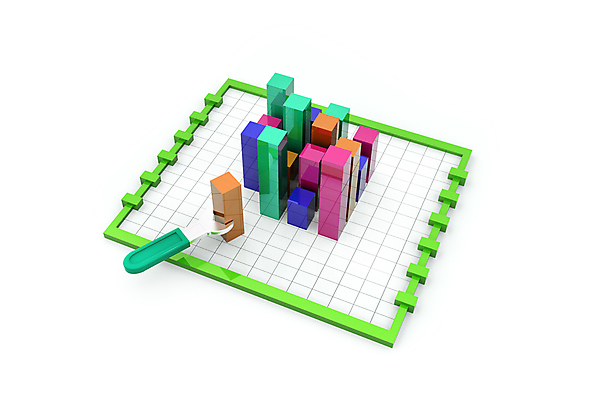 포토 JPG 해외이미지 산업 컨셉 돈 일러스트 비즈니스 사람없음 금융 경제 3D 판매 자료 공연 공구 바 발표 변화 시장 재산 구매 위험 분석 무역 보고서 회전 투자 고정 이익 조절 수입 자금 해외일러스트 이벤트 쇼핑 도구 디지털합성 파일형식 이미지허브