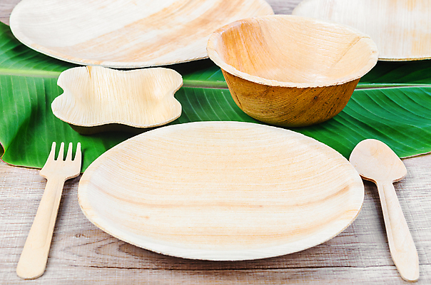 포토 JPG 해외이미지 잎 실내 사람없음 자연보호 에코 친환경 에코라이프 나무숟가락 나무그릇 나무접시 나무포크 친환경제품 제로웨이스트 나무배경 해외포토 식물 라이프스타일 그릇 접시 백그라운드 포크 자연 내부 목재 환경 숟가락 그린캠페인 보호 사회이슈 파일형식 이미지허브