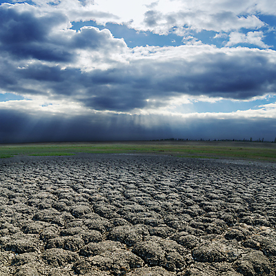 포토 JPG 해외이미지 구름 백그라운드 컨셉 자연 하늘 표면 날씨 건조 풍경 사람없음 야외 여름 빛 글로벌 햇빛 검은색 어둠 흙 손상 사막 시골 뜨거움 균열 땅 부식 먼지 장면 폭풍 가뭄 공상 천국 흐림 그런지 땅바닥 벌거벗은 생태학 재앙 수평선 해외포토 자연요소 계절 교육 컬러 모션 바닥 태양 생태계 파일형식 이미지허브