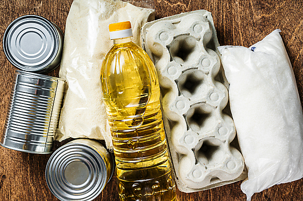 포토 JPG 해외이미지 잡화 음식 빵 장갑 백그라운드 컨셉 주택 건강 안전 사람없음 상자 계란 검은색 식사 흰색 최고 봉사 도움 캔 배달원 기름 상품 가난 설탕 시리얼 수집 복지 서비스 주기 커뮤니티 질서 짐싸기 기부 노숙자 돌봄 소셜 재앙 헬프 공급 자선단체 해외포토 직업 컬러 모션 건물 알 예절 그룹 사회이슈 자선 파일형식 이미지허브