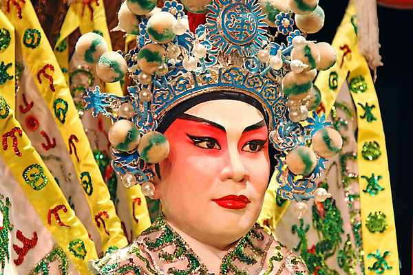 포토 JPG 해외이미지 전통 디자인 남자 아시아 문화 여행 백그라운드 날개 노래 왕관 기념 미술 사람 동양인 사람없음 빨간색 파란색 세트 우주 검은색 축제 중국 무대 흰색 커튼 배우 극장 쇼 베이징 드라마 홍콩 강렬 거짓 오페라 해외포토 나라 음악 컬러 문화예술 인종 연예인 파일형식 이미지허브