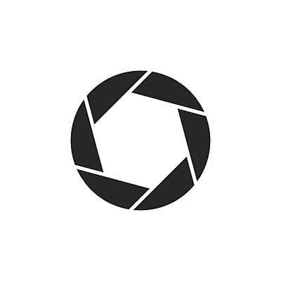 EPS 해외이미지 직업 일러스트 프레임 창조 전자제품 카메라 디지털 검은색 사진촬영 장비 플랫 발사 사진사 필름 스마트 심볼 사인 그림 심플 윤곽 셔터 인터페이스 광학 해외일러스트 컬러 컨셉 촬영 작가 파일형식 벡터 이미지허브