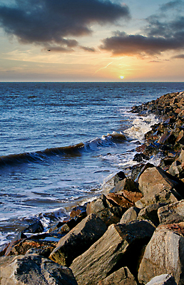 포토 JPG 해외이미지 구름 외관 선 모래 벽 바다 백그라운드 패턴 자연 하늘 낚시 추상 벽돌 풍경 사람없음 건물 빨간색 여름 파란색 태양 힘 거친 역사 천 묘사 방파제 질감 시멘트 암초 고체 옛날 해외포토 자연요소 건축물 계절 공공시설 컬러 무늬 레저 직물 생태계 파일형식 이미지허브