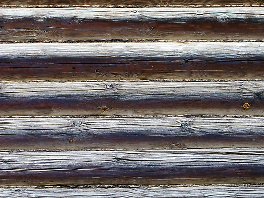 포토 JPG 해외이미지 나무 전통 디자인 외관 문화 벽 여행 백그라운드 겨울 패턴 건축양식 자연 지붕 추상 휴가 산 주택 프레임 사람없음 야외 내부 건물 목재 빨간색 여름 블록 전원 시골 재산 고급 숲 오두막 맨션 시골집 질감 통나무 장면 샬레 수목 옛날 진짜 해외포토 식물 건축물 계절 건축 컬러 컨셉 무늬 재료 실험기구 금융 전기에너지 생태계 파일형식 이미지허브