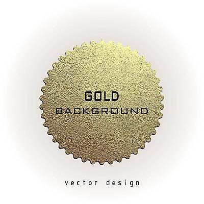 EPS 해외이미지 템플릿 디자인 배너 리본 백그라운드 스티커 일러스트 비즈니스 프레임 그래픽 세트 꼬리표 라벨 세일 금속 화환 수확 원형 황금 고급 우아함 선택 구매 상품 가격 물개 메달 심볼 사인 약속 배지 소매 승진 우표 휘장 고립 엘리먼트 오리지널 전용 증명서 특별함 프리미엄 제의 해외일러스트 도형 꽃 컨셉 농업 포유류 재질 쇼핑 바다동물 상_상패 파일형식 벡터 이미지허브