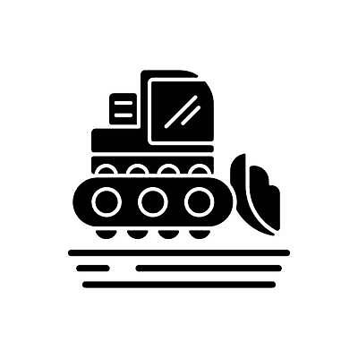 EPS 해외이미지 디자인 실루엣 도로 스포츠 컨셉 겨울 일러스트 자국 자연 날씨 스키 산 경사 픽토그램 얼음 검은색 웹 기계 장비 추위 플랫 불도저 가득함 심볼 서비스 휴양지 심플 트랙터 몸단장 삭제 고립 고체 상형문자 선로 엘리먼트 항목 활자 해외일러스트 자연요소 문자 계절 길 컬러 인터넷 교통시설 겨울스포츠 촬영기법 장소 중장비 농기계 생태계 특수차량 활자판 파일형식 벡터 교통 자동차 산업장비 시설 인쇄판 산업 육상교통 인쇄 교통수단 이미지허브