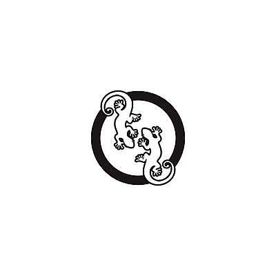 EPS 해외이미지 동물 디자인 실루엣 야생동물 패턴 일러스트 파충류 자연 추상 동물원 미술 그래픽 장식 초록색 반려동물 검은색 만화 스케치 문신 심볼 사인 그림 꼬리 도마뱀 악어 선사시대 부족 고립 동물상 아마존 이국적 카멜레온 해외일러스트 컬러 컨셉 무늬 문화예술 촬영기법 조형물 역사 생태계 파일형식 벡터 이미지허브