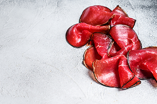 포토 JPG 해외이미지 실내 사람없음 흰배경 햄 카피스페이스 해외포토 백그라운드 육류 내부 공백 흰색 파일형식 이미지허브