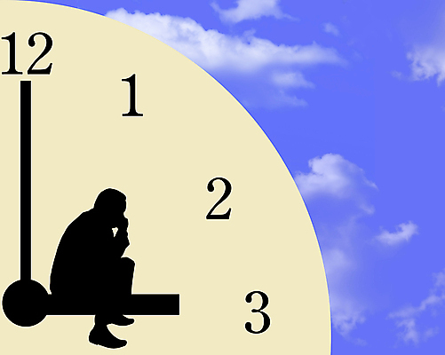 포토 JPG 해외이미지 구름 직업 1 실루엣 클리핑패스 시계 이동 컨셉 2 비즈니스 하늘 3 사람 앉기 사람없음 그래픽 파란색 컴퓨터 숫자 검은색 흰색 시간 업무 날짜 기다림 심볼 사인 모음 다이얼 구역 성격 압력 트러블 해외포토 자연요소 문자 컬러 모션 촬영기법 전자제품 작업 파일형식 이미지허브