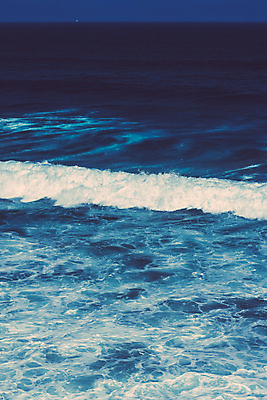 포토 JPG 해외이미지 파도 바다 사람없음 지중해 해외포토 파일형식 이미지허브