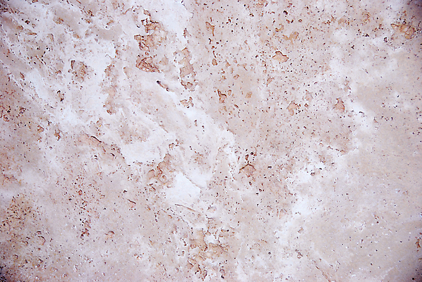 포토 JPG 해외이미지 외관 벽 백그라운드 패턴 표면 날씨 추상 돌담 형상 사람없음 장식 갈색 힘 시골 얼룩 거친 돌산 질감 정사각형 대리석 시멘트 사암 층 고체 석판 옛날 지질학 해외포토 도형 교육 컬러 무늬 재료 산 담장 돌_바위 파일형식 이미지허브