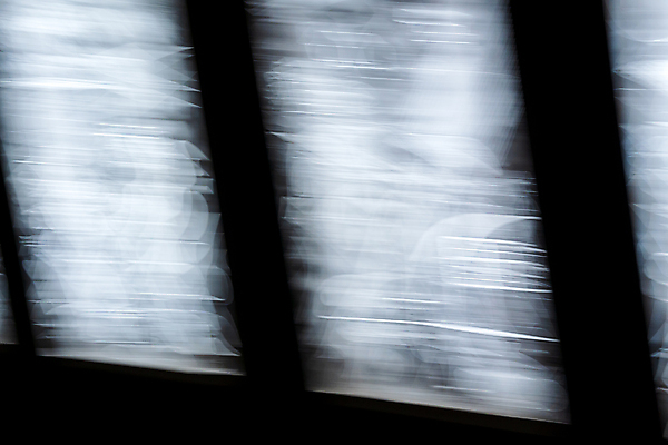 포토 JPG 해외이미지 이동 모션 추상 그림자 사람없음 물 빛 환경 주식 무선전화기 속도 시작 출발 슛 동영상 셔터 그만 되감기 블러 효과 해외포토 자연요소 컨셉 무늬 금융 전화기 파일형식 이미지허브