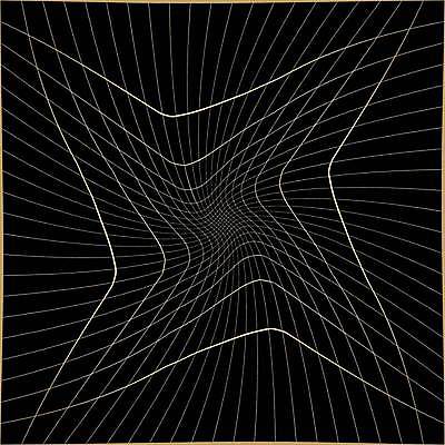 EPS 해외이미지 모양 템플릿 디자인 종이 선 백그라운드 컨셉 패턴 일러스트 비즈니스 벽지 표면 추상 미래 미술 그래픽 장식 빛 디지털 검은색 웹 줄무늬 회색 덮개 흰색 직물 네트워크 우아함 인쇄 천 질감 정사각형 심플 기하학 대각선 엘리먼트 스타일 반복 해외일러스트 도형 컬러 무늬 인터넷 문화예술 뚜껑 파일형식 벡터 이미지허브