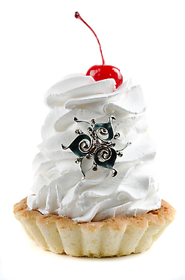 포토 JPG 해외이미지 디저트 사람없음 체리 보석 크림 타르트 해외포토 음식 빵 과일 광석 파이_빵 파일형식 이미지허브