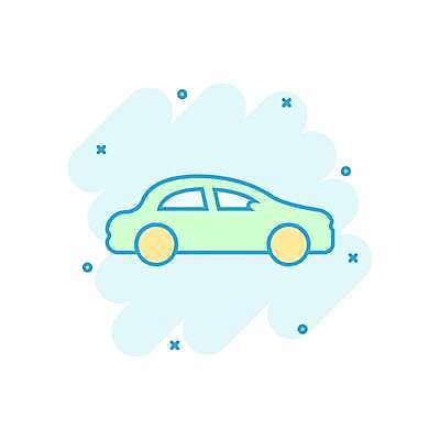 EPS 해외이미지 디자인 선 백그라운드 컨셉 일러스트 비즈니스 교통시설 자동차 아이디어 그래픽 유행 웹 수확 바퀴 플랫 떨어짐 연결 주차 만화 오브젝트 사인 속도 윤곽 코믹 얇은 자동 해외일러스트 육상교통 교통 농업 인터넷 시설 파일형식 벡터 이미지허브