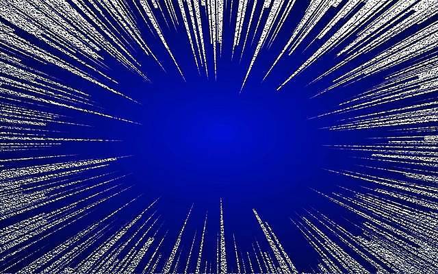 EPS 해외이미지 디자인 별 백그라운드 크리스마스 일러스트 휴가 빛 반짝임 세트 태양 검은색 축제 에너지 광선 축하 투명 황금 입자 은색 폭발 점성술 공상 천문학 마법 별빛 파열 빛망울 노려봄 고립 광 블러 슬라이드 효과 해외일러스트 자연요소 교육 기념일 컬러 컨셉 모션 표정 파일형식 벡터 이미지허브