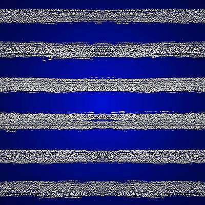 EPS 해외이미지 모양 템플릿 디자인 종이 선 백그라운드 크리스마스 패턴 일러스트 벽지 추상 휴가 미술 그래픽 장식 빛 노란색 유행 축제 줄무늬 흰색 직물 인사 신용카드 화려 황금 고급 은색 인쇄 질감 복고 심플 꽃가루 기하학 스크랩북 엘리먼트 옛날 세련 해외일러스트 기념일 컬러 컨셉 무늬 문화예술 금융 예절 가루 파일형식 벡터 이미지허브