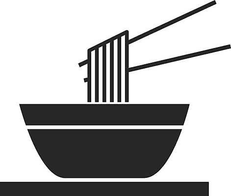EPS 해외이미지 클립아트 모양 접시 디자인 실루엣 음식 컨셉 다이어트 일러스트 젓가락 파스타 스파게티 요리 동양인 픽토그램 식당 일본 검은색 식사 저녁식사 웹 중국 사발 맛 수프 먹기 심볼 사인 메뉴 국수 배지 점심식사 고립 상형문자 맛있는 해외일러스트 문자 식기 아시아 컬러 인터넷 모션 서양음식 촬영기법 수저 건강 인종 상점 면류 사기그릇 파일형식 벡터 그릇 나라 사람 이미지허브