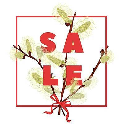 EPS 해외이미지 식물 디자인 배너 계절 꽃 포스터 꽃다발 백그라운드 꽃무늬 일러스트 비즈니스 텍스트 추상 휴가 미술 그래픽 초록색 라벨 세일 상점 정원 웹 봄 흰색 시장 구매 큼 가격 상업 손그림 소매 승진 내추럴 고립 마케팅 특별함 제의 해외일러스트 컬러 컨셉 무늬 인터넷 문화예술 프레임 쇼핑 크기 파일형식 벡터 이미지허브