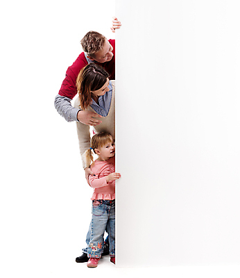 포토 JPG 해외이미지 백인 커플 남자 딸 행복 어린이 장난 가족 엄마 함께함 사랑 성인 두명 우주 귀여움 쪽지 공백 기쁨 흰색 아기 아빠 작음 흰배경 고립 해외포토 서양인 감정 컬러 백그라운드 컨셉 관계 사람 크기 파일형식 이미지허브