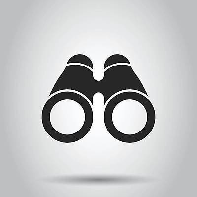 EPS 해외이미지 응시 바다 과학 여행 일러스트 거리 경비 픽토그램 반사 웹 쌍안경 장비 탐험 흰색 기구 공구 비밀 심볼 손목시계 오브젝트 사인 검색 군용 시력 비전 선원 감시 튜브 네비게이션 점검 발견 스파이 광학 해외일러스트 시선 시계 컬러 컨셉 인터넷 장신구 군대 안전 망원경 도구 보호 파일형식 벡터 이미지허브