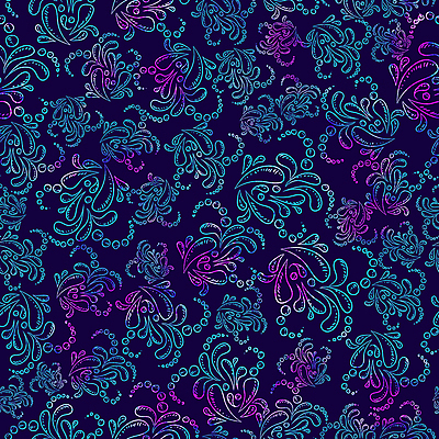 포토 JPG 해외이미지 모양 식물 디자인 여자 꽃 어린이 분홍색 백그라운드 꽃무늬 패턴 오렌지 일러스트 자연 벽지 따뜻함 미술 사람없음 그래픽 장식 빨간색 갈색 정원 수확 덮개 직물 신선 점 낙서 인쇄 스케치 유기농 질감 복고 내추럴 고립 스타일 반복 해외일러스트 웰빙 컬러 무늬 농업 과일 문화예술 사람 뚜껑 생태계 파일형식 이미지허브